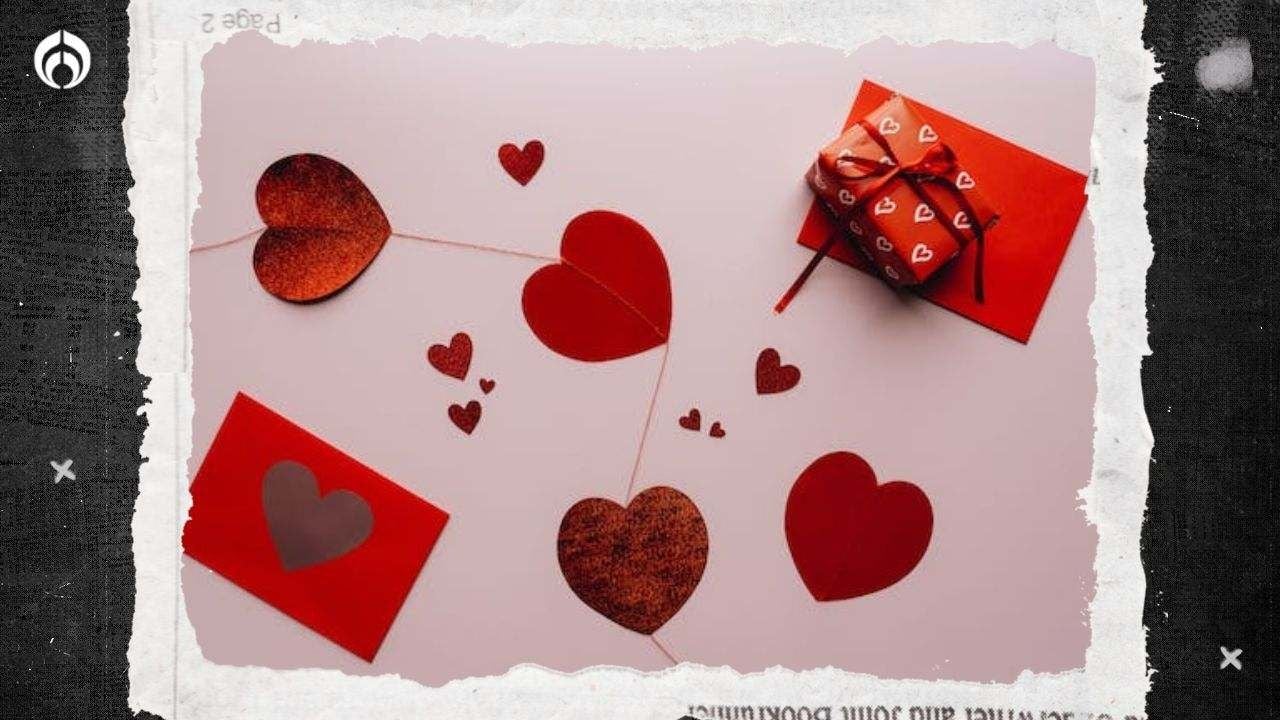 En este momento estás viendo ¡Sorprende a tu pareja con los regalos tecnológicos más modernos este San Valentín! Descubre las ideas más innovadoras aquí